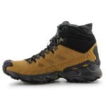 La Sportiva Ultra Raptor II M ayakkabıları - Görsel 4