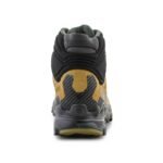 La Sportiva Ultra Raptor II M ayakkabıları - Görsel 5