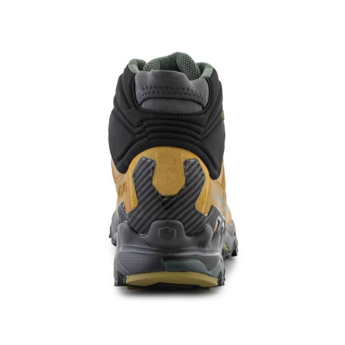 La Sportiva Ultra Raptor II M ayakkabıları - Görsel 5