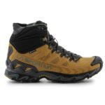 La Sportiva Ultra Raptor II M ayakkabıları - Görsel 6