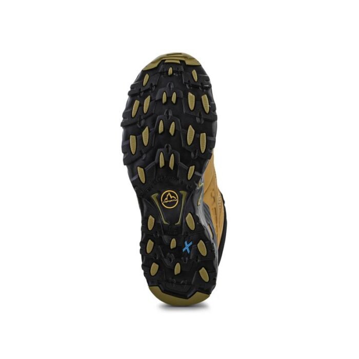 La Sportiva Ultra Raptor II M ayakkabıları - Görsel 7