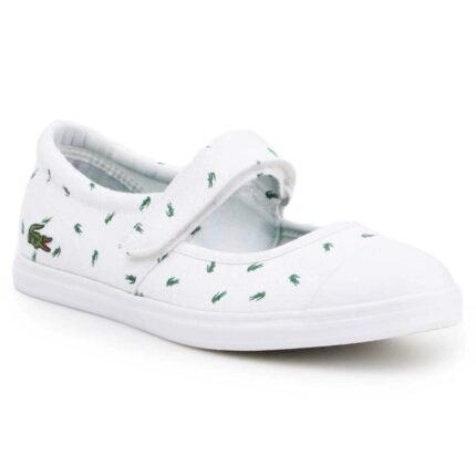 Lacoste lifestyle ayakkabılar 7-31SPJ00361R5