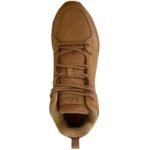 Lee Cooper M LCJ-23-31-3067M