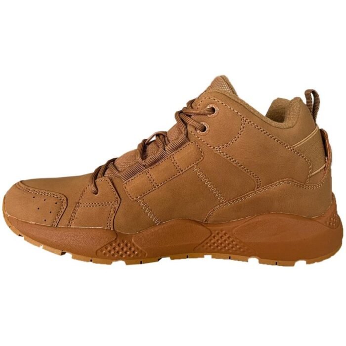 Lee Cooper M LCJ-23-31-3067M