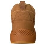 Lee Cooper M LCJ-23-31-3067M