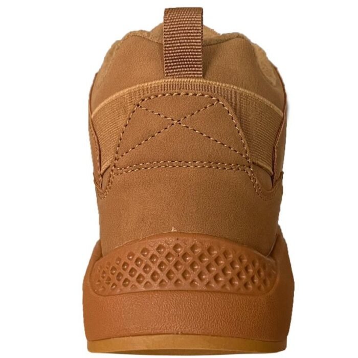 Lee Cooper M LCJ-23-31-3067M