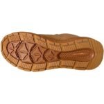 Lee Cooper M LCJ-23-31-3067M