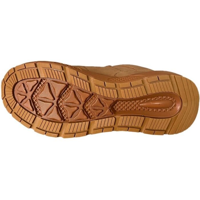 Lee Cooper M LCJ-23-31-3067M