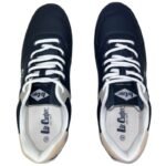 Lee Cooper M LCJ-23-31-3075M