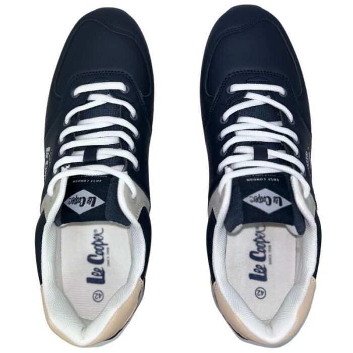 Lee Cooper M LCJ-23-31-3075M