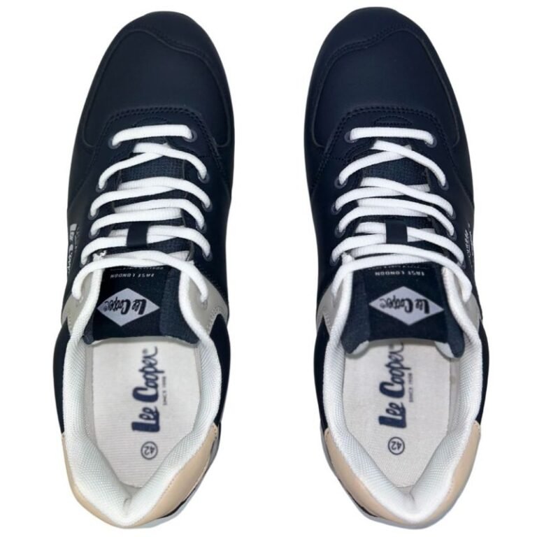 Lee Cooper M LCJ-23-31-3075M