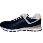 Lee Cooper M LCJ-23-31-3075M