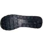 Lee Cooper M LCJ-23-31-3075M