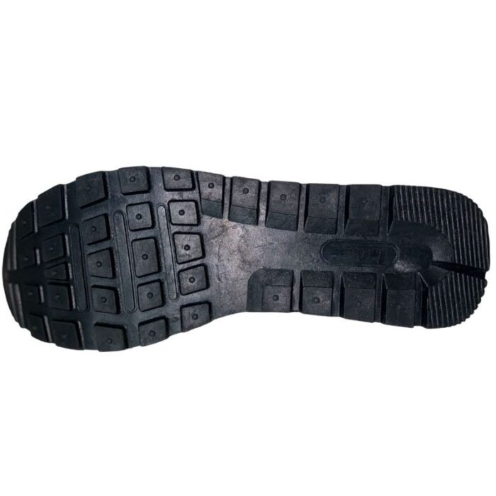Lee Cooper M LCJ-23-31-3075M