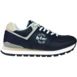 Lee Cooper M LCJ-23-31-3075M