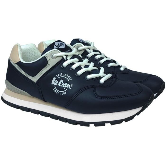 Lee Cooper M LCJ-23-31-3075M