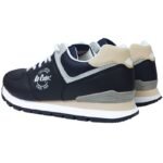 Lee Cooper M LCJ-23-31-3075M