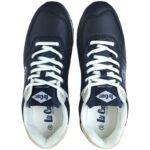 Lee Cooper M LCJ-23-31-3075M