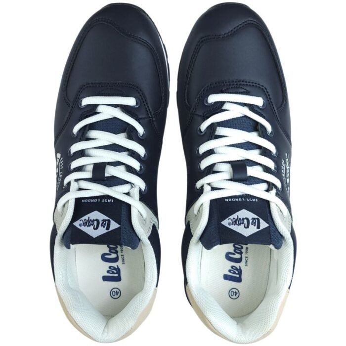 Lee Cooper M LCJ-23-31-3075M