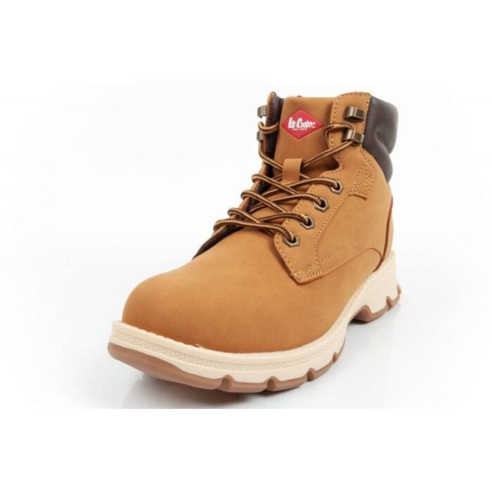 Lee Cooper M LCJ-24-01-2949M