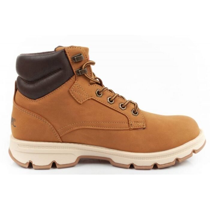 Lee Cooper M LCJ-24-01-2949M