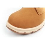Lee Cooper M LCJ-24-01-2949M