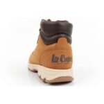 Lee Cooper M LCJ-24-01-2949M