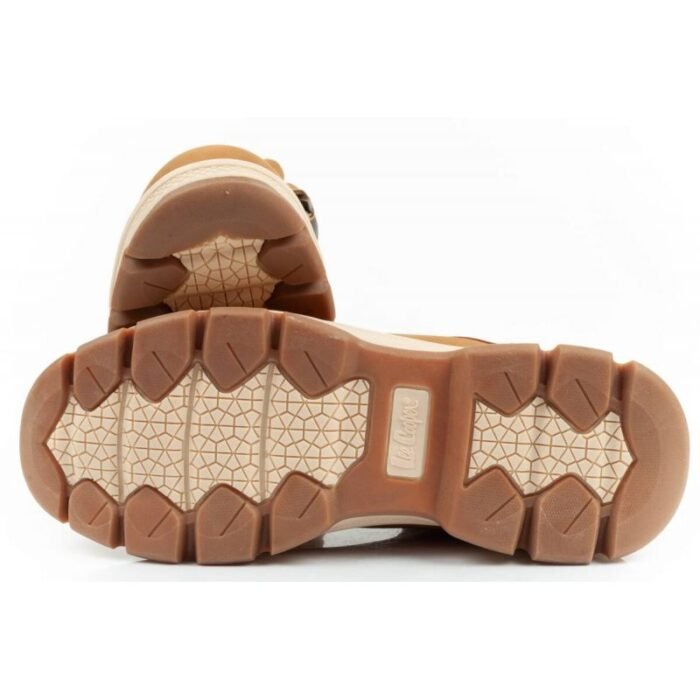Lee Cooper M LCJ-24-01-2949M