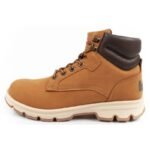 Lee Cooper M LCJ-24-01-2949M