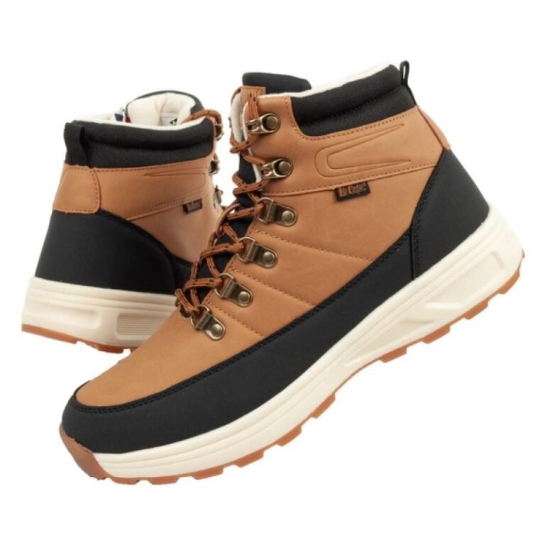 Lee Cooper M LCJ-24-03-3035M
