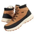 Lee Cooper M LCJ-24-03-3035M
