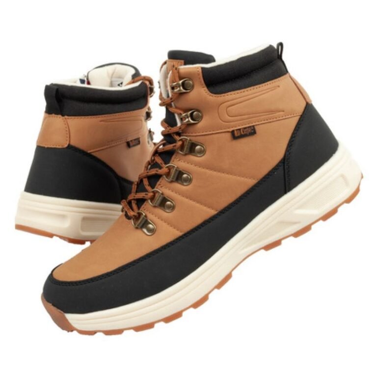 Lee Cooper M LCJ-24-03-3035M