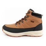 Lee Cooper M LCJ-24-03-3035M