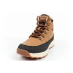 Lee Cooper M LCJ-24-03-3035M