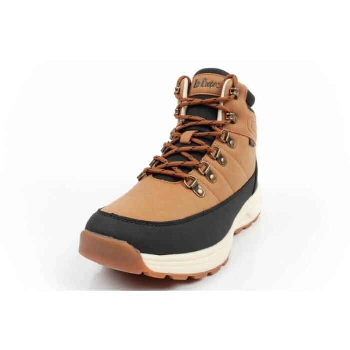 Lee Cooper M LCJ-24-03-3035M