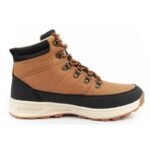 Lee Cooper M LCJ-24-03-3035M