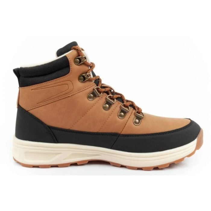 Lee Cooper M LCJ-24-03-3035M