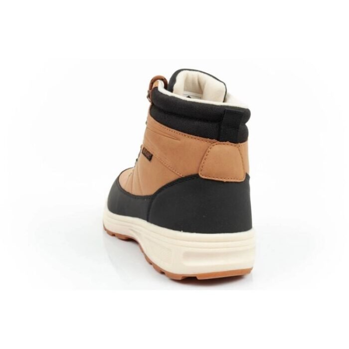 Lee Cooper M LCJ-24-03-3035M