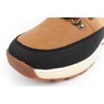 Lee Cooper M LCJ-24-03-3035M
