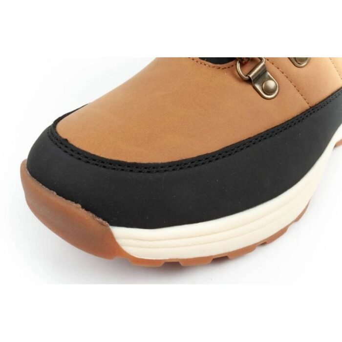 Lee Cooper M LCJ-24-03-3035M