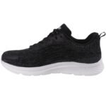 Lee Cooper M LCW-22-32-1227M