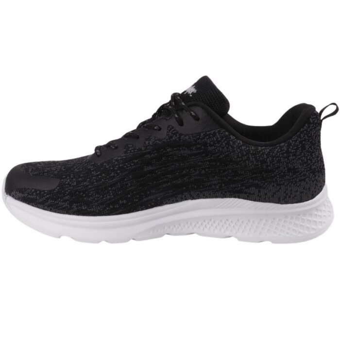 Lee Cooper M LCW-22-32-1227M