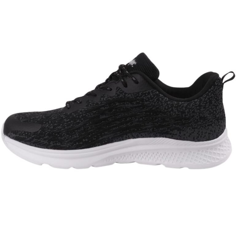 Lee Cooper M LCW-22-32-1227M