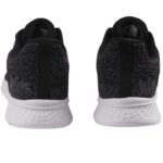 Lee Cooper M LCW-22-32-1227M