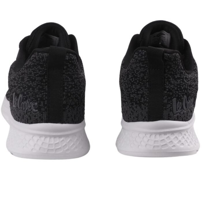 Lee Cooper M LCW-22-32-1227M