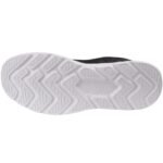 Lee Cooper M LCW-22-32-1227M