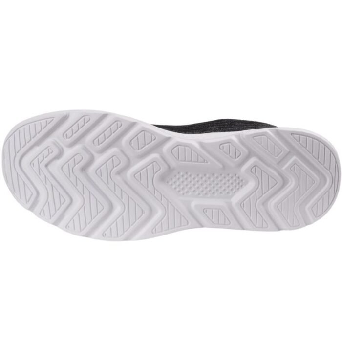 Lee Cooper M LCW-22-32-1227M
