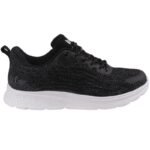 Lee Cooper M LCW-22-32-1227M