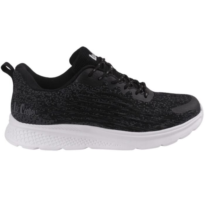 Lee Cooper M LCW-22-32-1227M