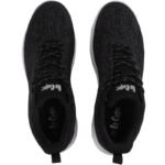 Lee Cooper M LCW-22-32-1227M